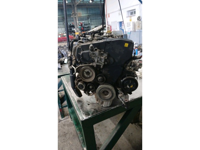 MOTOR SO 