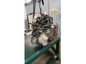 MOTOR SO 