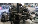 MOTOR SO 