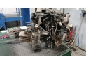 MOTOR SO 