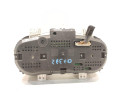 CUADRO INSTRUMENTOS HYUNDAI I30 2013