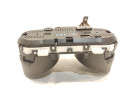 CUADRO INSTRUMENTOS HYUNDAI I30 2013