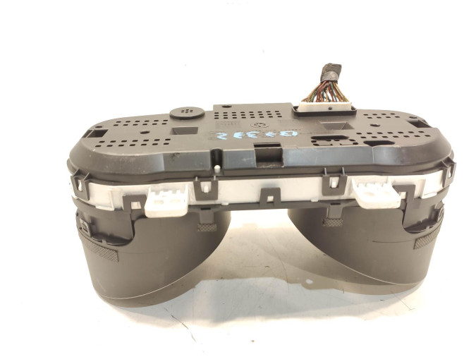 CUADRO INSTRUMENTOS HYUNDAI I30 2013