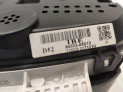 CUADRO INSTRUMENTOS HYUNDAI I30 2013