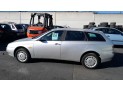 MECANICA TRASERA	 ALFA ROMEO 156 2002