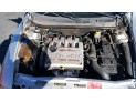 MECANICA TRASERA	 ALFA ROMEO 156 2002