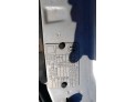 MECANICA TRASERA	 ALFA ROMEO 156 2002