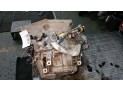 CAJA CAMBIOS OPEL ZAFIRA 2009