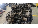 COMPRESOR AIRE ACONDICIONADO OPEL ZAFIRA 2009