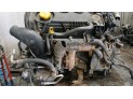 COMPRESOR AIRE ACONDICIONADO OPEL ZAFIRA 2009
