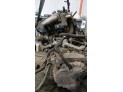 MOTOR ARRANQUE OPEL ZAFIRA 2009