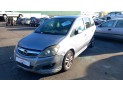 ELECTROVENTILADOR OPEL ZAFIRA 2009