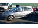 ELECTROVENTILADOR OPEL ZAFIRA 2009