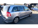 ELECTROVENTILADOR OPEL ZAFIRA 2009
