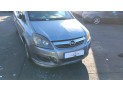 ELECTROVENTILADOR OPEL ZAFIRA 2009