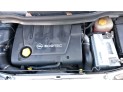 ELECTROVENTILADOR OPEL ZAFIRA 2009