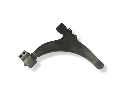 BRAZO SUSPENSION INFERIOR DELANTERO DERECHO OPEL INSIGNIA 2011