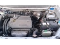 MECANICA TRASERA	 SUZUKI LIANA 2003