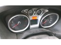 MECANICA DELANTERA CON CUNA FORD FOCUS 2008