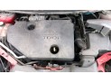 MECANICA DELANTERA CON CUNA FORD FOCUS 2008