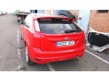 MECANICA TRASERA	 FORD FOCUS 2008