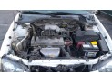 MECANICA TRASERA TOYOTA AVENSIS 2000