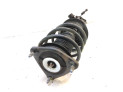 AMORTIGUADOR DELANTERO DERECHO HYUNDAI I30 2013