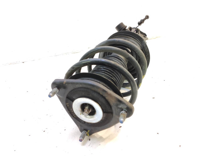 AMORTIGUADOR DELANTERO DERECHO HYUNDAI I30 2013