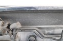 MECANICA TRASERA	 TOYOTA AVENSIS 2000
