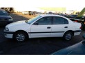 ELECTROVENTILADOR TOYOTA AVENSIS 2000