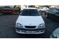 ELECTROVENTILADOR TOYOTA AVENSIS 2000