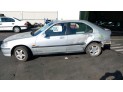 MECANICA TRASERA HONDA CIVIC 2000
