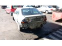 MECANICA TRASERA HONDA CIVIC 2000