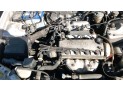 ELECTROVENTILADOR HONDA CIVIC 2000