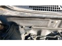 ELECTROVENTILADOR HONDA CIVIC 2000