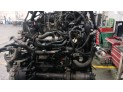 MOTOR CON ACCESORIOS Y CAJA DE CAMBIOS MAZDA 3
