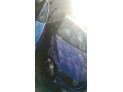 MECANICA TRASERA	 MAZDA 3 2006