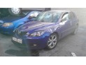 ELECTROVENTILADOR MAZDA 3 2006