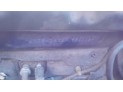 ELECTROVENTILADOR MAZDA 3 2006