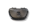 REJILLA CENTRAL DELANTERA SEAT LEON 2010