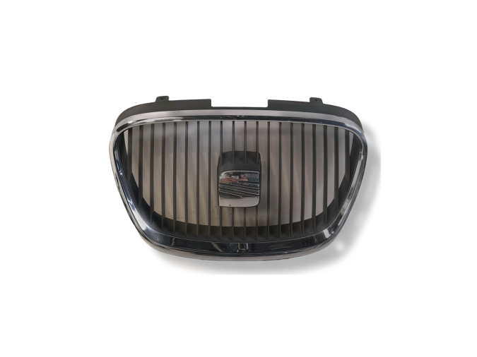 REJILLA CENTRAL DELANTERA SEAT LEON 2010