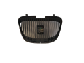 REJILLA CENTRAL DELANTERA SEAT LEON 2010