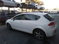 ELECTROVENTILADOR SEAT LEON 2010