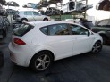ELECTROVENTILADOR SEAT LEON 2010
