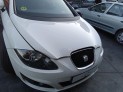 ELECTROVENTILADOR SEAT LEON 2010