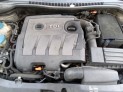 ELECTROVENTILADOR SEAT LEON 2010