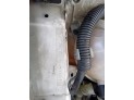 ELECTROVENTILADOR SEAT LEON 2010