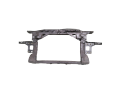PANEL FRONTAL SEAT LEON 2010