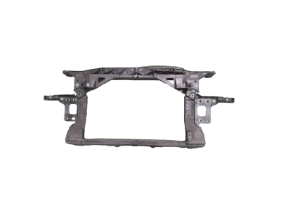 PANEL FRONTAL SEAT LEON 2010