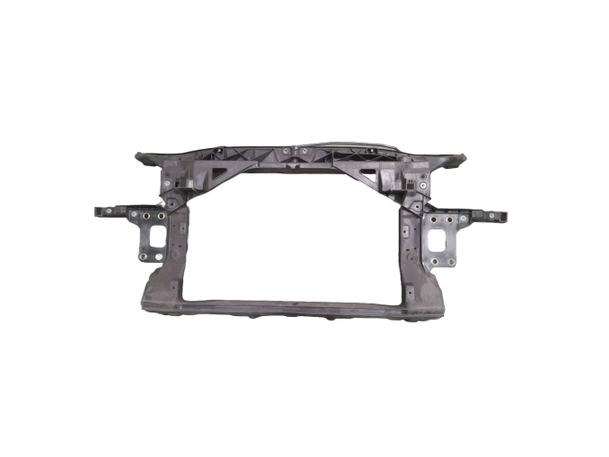 PANEL FRONTAL SEAT LEON 2010